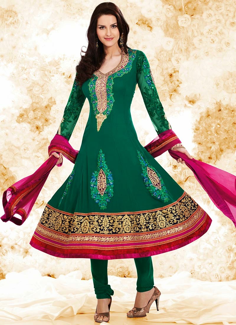 Gaella Flats Gold .. Fashion And You. tokosepatu.ga: India's most-loved online fashion store featuring new deals with great online discounts every day! When it comes to trend, we all love being in it — Seeping every bit of it in your personal style is what tokosepatu.ga strives for.